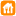 www.marcopolopizzeria-bleckede.de favicon